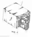 Fig. 03 - Modular sata data storage device assembly