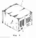 Fig. 06 - Modular sata data storage device assembly
