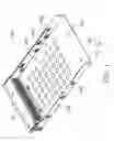 Fig. 02 - HARD DISK MOUNTING DEVICE