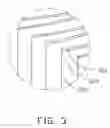 Fig. 04 - Heat dissipating system with fan module