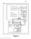 Fig. 02 - Method and apparatus for external processor thermal control