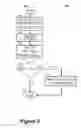 Fig. 04 - Method and apparatus for external processor thermal control
