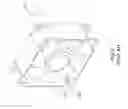 Fig. 02 - Heat Dissipation Device