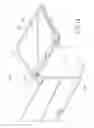 Fig. 07 - Switch and electronic device having a pivotable cover