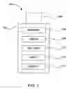 Fig. 02 - Highly portable media device