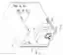 Fig. 08 - Power Supply Fixing Device