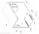 Fig. 09 - Power Supply Fixing Device
