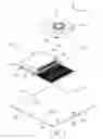 Fig. 02 - Printed circuit board assembly
