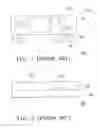 Fig. 02 - ELECTRONIC PACKAGE STRUCTURE