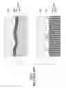Fig. 03 - Thermal conductive member, manufacturing method of the thermal conductive member, heat radiating component, and semiconductor package