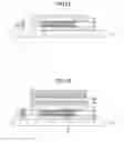 Fig. 10 - Thermal conductive member, manufacturing method of the thermal conductive member, heat radiating component, and semiconductor package