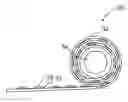 Fig. 01 - Method for producing a rollable web and a rollable web