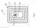 Fig. 02 - Method for producing a rollable web and a rollable web