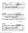 Fig. 06 - Terminal structure, electronic device, and manufacturing method thereof