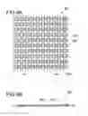 Fig. 10 - Terminal structure, electronic device, and manufacturing method thereof