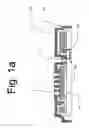 Fig. 02 - Protective circuit board cover