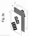 Fig. 08 - Protective circuit board cover