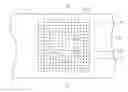 Fig. 01 - PRINTED CIRCUIT BOARD