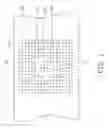 Fig. 02 - PRINTED CIRCUIT BOARD