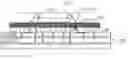 Fig. 01 - METHOD AND APPARATUS FOR IMPROVING POWER NOISE OF BALL GRID ARRAY PACKAGE