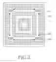 Fig. 04 - METHOD AND APPARATUS FOR IMPROVING POWER NOISE OF BALL GRID ARRAY PACKAGE