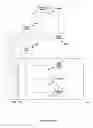 Fig. 02 - Support for electronic equipment