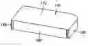 Fig. 01 - SHIELD CASE MOUNTING SUBSTRATE