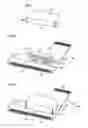 Fig. 02 - SHIELD CASE MOUNTING SUBSTRATE