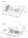 Fig. 05 - SHIELD CASE MOUNTING SUBSTRATE