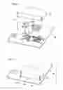 Fig. 06 - SHIELD CASE MOUNTING SUBSTRATE