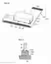 Fig. 08 - SHIELD CASE MOUNTING SUBSTRATE