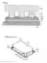 Fig. 09 - SHIELD CASE MOUNTING SUBSTRATE