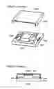 Fig. 10 - SHIELD CASE MOUNTING SUBSTRATE