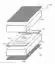 Fig. 01 - Thin film surface mount components