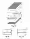 Fig. 02 - Thin film surface mount components