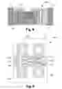 Fig. 06 - Thin film surface mount components