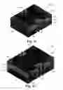 Fig. 07 - Thin film surface mount components