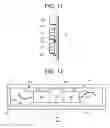 Fig. 07 - Electrical component enclosure