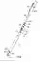 Fig. 02 - Light pen