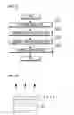 Fig. 06 - Optical film and light emitting device using the same