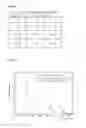 Fig. 07 - Optical film and light emitting device using the same