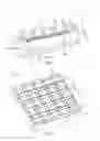 Fig. 02 - Illumination device