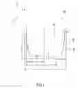 Fig. 06 - Illumination device