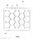 Fig. 07 - Illumination device