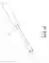 Fig. 02 - Multi-function illuminating device