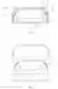 Fig. 02 - Display cabinet illumination