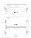 Fig. 07 - Multiple Positioned Light Source to Achieve Uniform or Graded Illumination