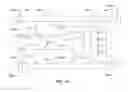 Fig. 09 - Multiple Positioned Light Source to Achieve Uniform or Graded Illumination