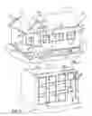 Fig. 02 - Illuminated Decorative Trim Assembly
