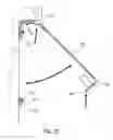Fig. 09 - Illuminated Decorative Trim Assembly